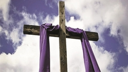 Reflection on the 3rd Sunday of Lent