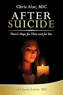 After Suicide