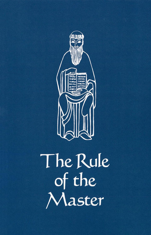 The Rule of the Master