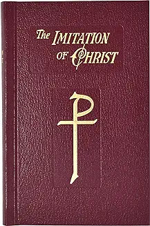 The Imitation of Christ