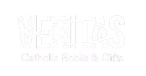 Veritas Catholic Books & Gifts