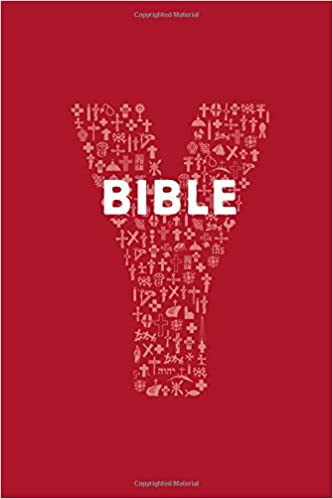 Youcat Bible