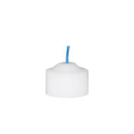 Votive Candle 8 Hour - SINGLE
