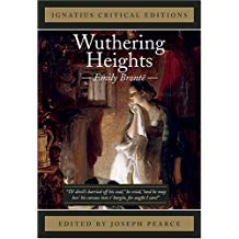 Wuthering Heights