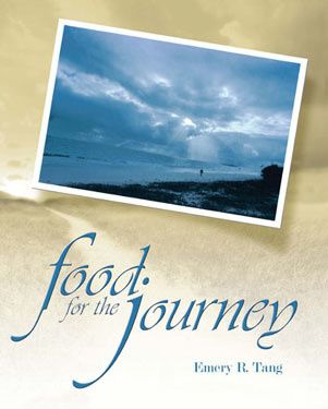 Food for the Journey