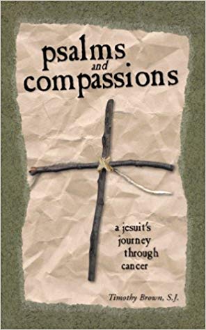 Psalms and Compassions
