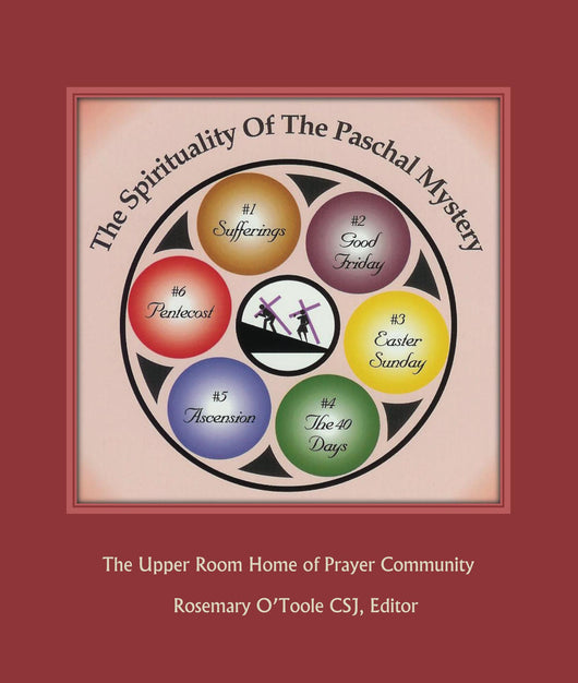 The Spirituality of the Paschal Mystery