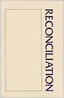 A Reconciliation Sourcebook Edited by Kathleen Hughes and Joseph Favazza