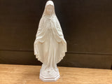 Statue of Mary 24 Inch Our Lady of Grace
