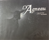 L’Agneau