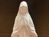 Statue of Mary 24 Inch Our Lady of Grace