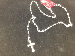 Luminous Rosary