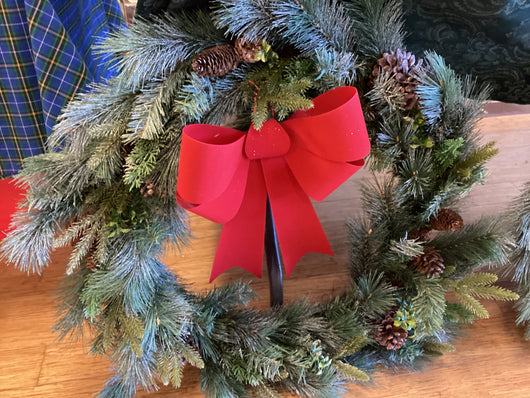 Christmas Wreath