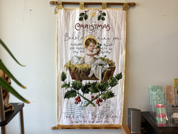 Christmas Banner