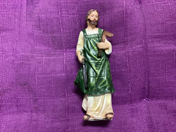 Saint Joseph Home Sale Kit