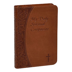 My Daily Spiritual COmpanion