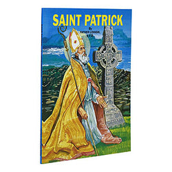 Saint Patrick