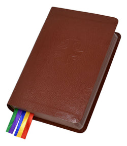 Liturgy of the Hours Volume 3