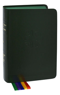 Liturgy of the Hours Volume 4