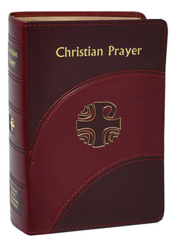 Christian Prayer