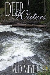Deep Waters