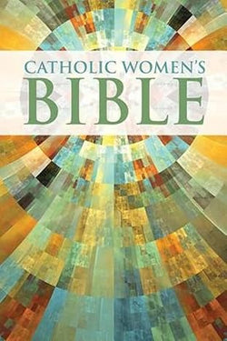 Catholic Women’s Bible