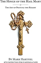 The Hinge of the Hail Mary