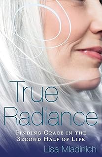 True Radiance