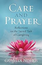 Care and Prayer
