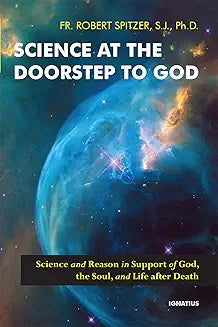 Science at the Doorstep to God