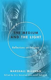 The Medium and the Light