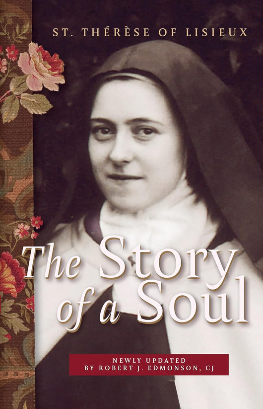 The Story of a Soul