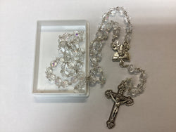 Confirmation Rosary