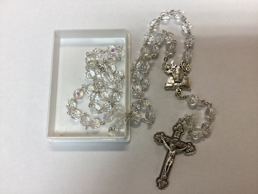 Confirmation Rosary