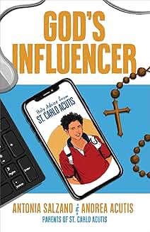 God's Influencer