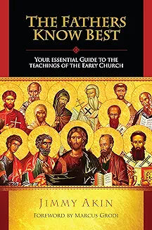 The Fathers Know Best