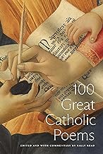 100 Great Catholic Poems