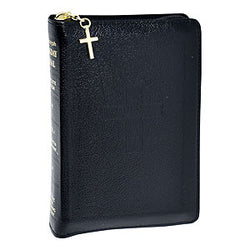 Saint Joseph Weekday Missal Volume 1