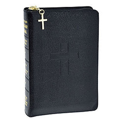 Saint Joseph Weekday Missal Volume 2