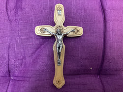 Crucifix