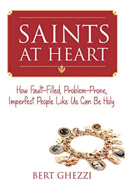 Saints at Heart