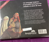 L’Agneau