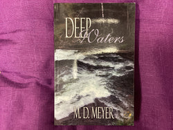 Deep Waters
