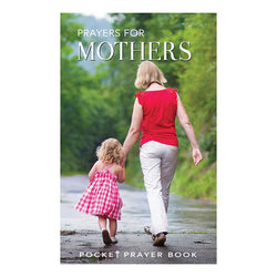 Prayers for Mothers