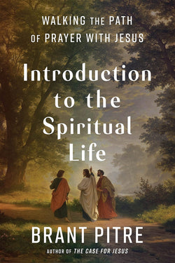 Introduction to the Spiritual Life