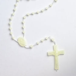 Luminous Rosary