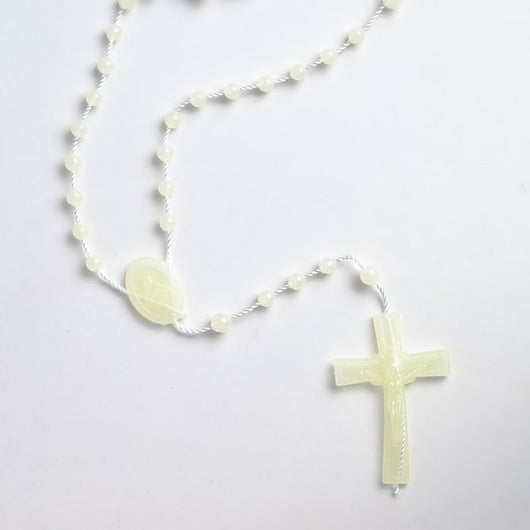 Luminous Rosary