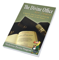 The Divine Office for Dodos