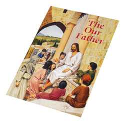 The Our Father