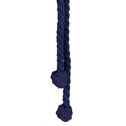 Benedictine Cincture 144” Purple
